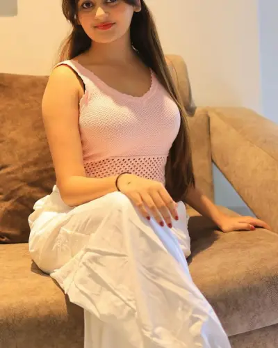 Khairatabad Call Girls Service