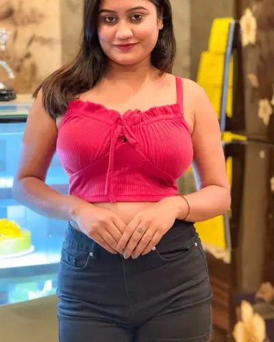 Call Girls Khairatabad