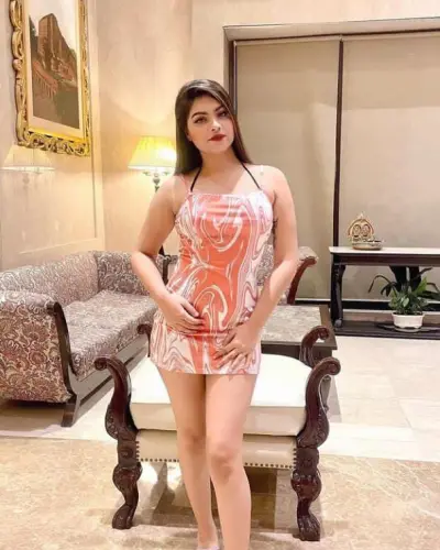 Escorts Service In Khairatabad
