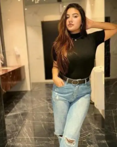Escorts Khairatabad