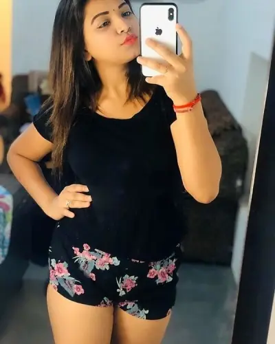 Khairatabad Escorts