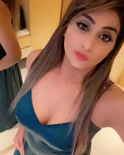Call Girls Khairatabad Cash On Delivery