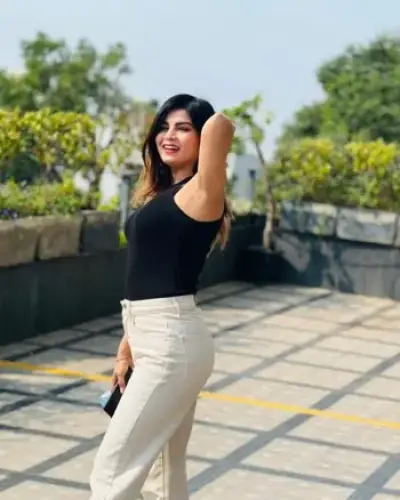 Call Girls Khairatabad Cash On Delivery