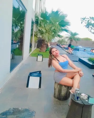 Escort Khairatabad